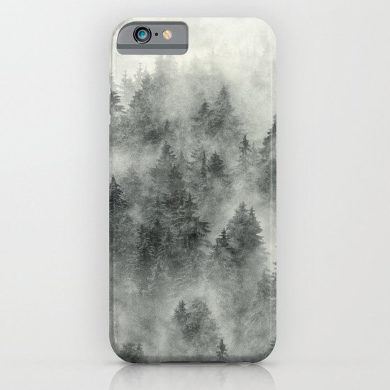 Everyday iPhone & iPod Case