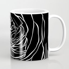 Soul Search Coffee Mug