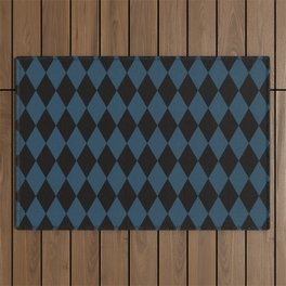 CHESS Outdoor Rug