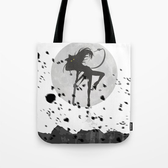 belladonna bags