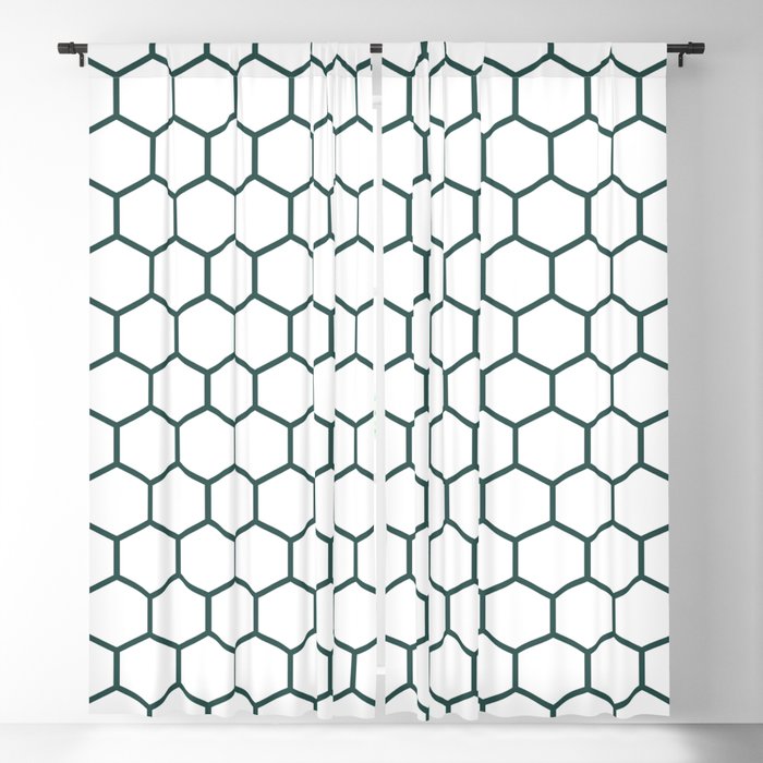 Blackout Curtain