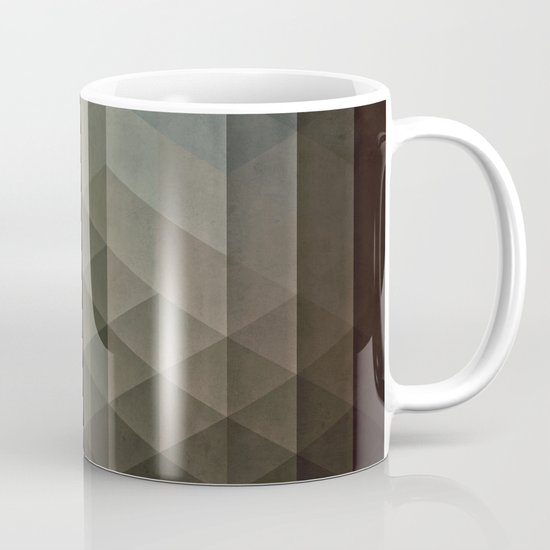 tryst lyss Mug