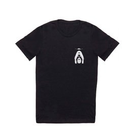 Penguinception - The Penguins T Shirt