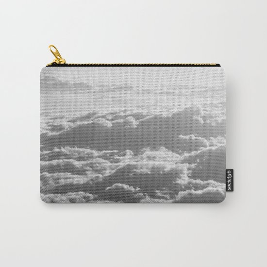 Celestial Carry-All Pouch