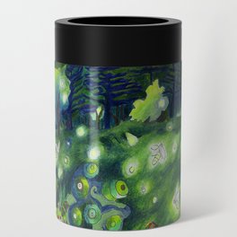 Firefly Cosmos Can Cooler
