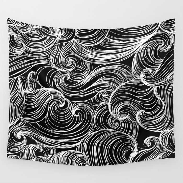 Free tapestries shop