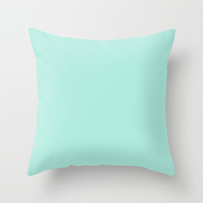 Pantone 9524 C Throw Pillow By Kornelialacina Pantone 9524 C Throw Pillow By Kornelialacina