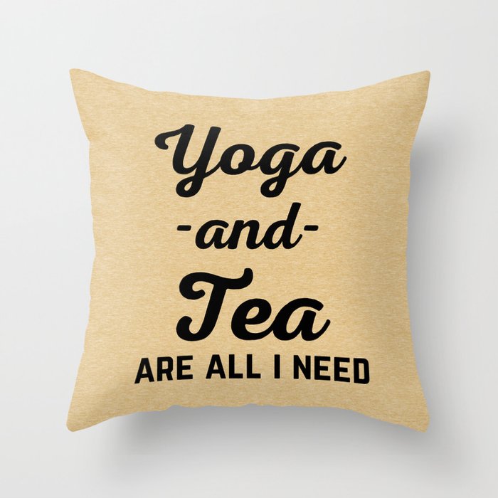Funny sales couch pillows