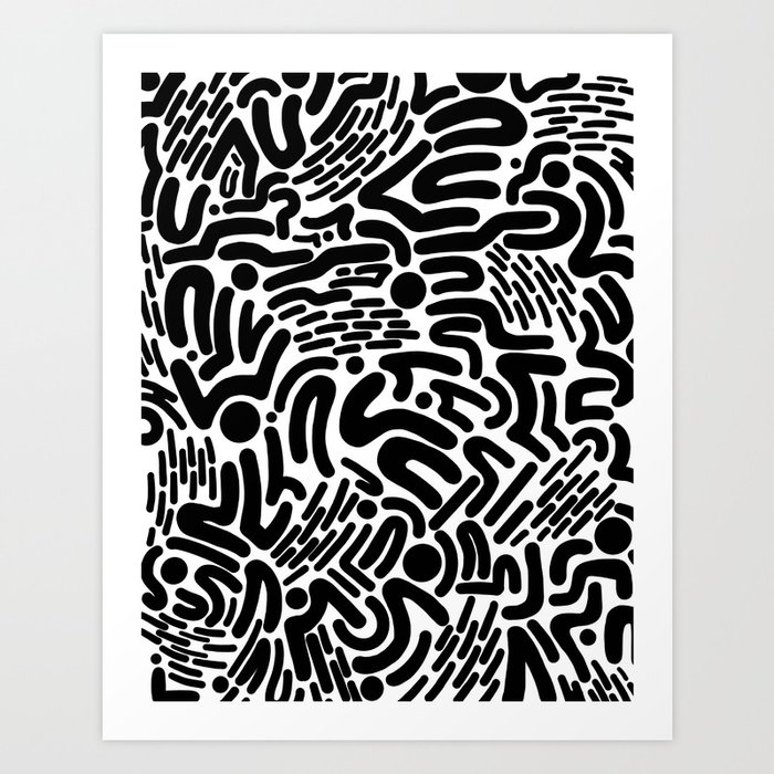 Art Print