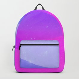 DOZE Backpack