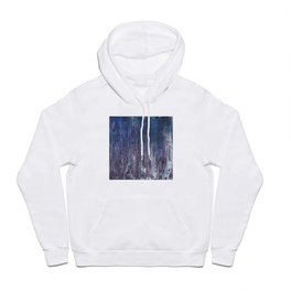 Blizzard Hoody