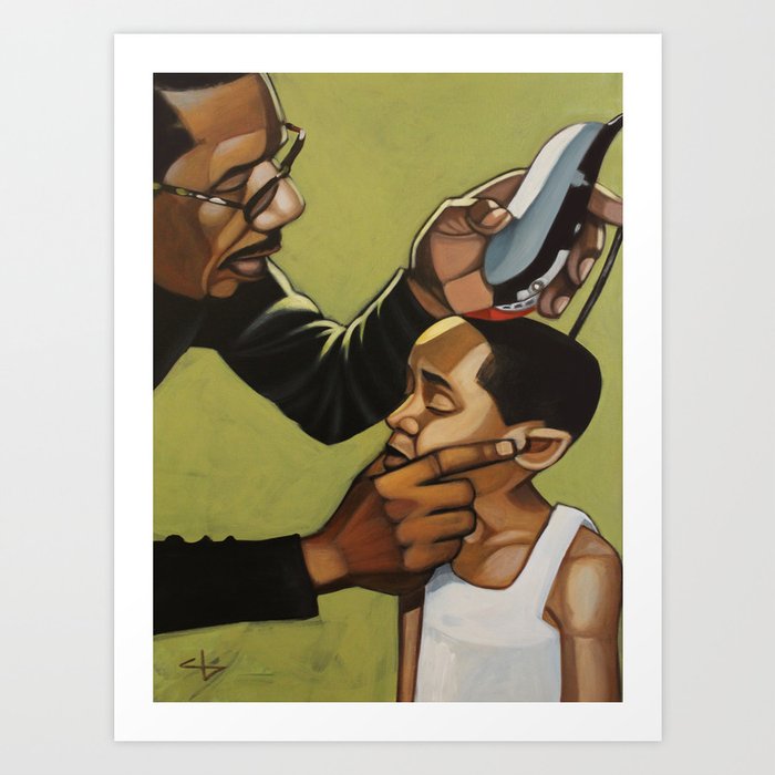 Art Print