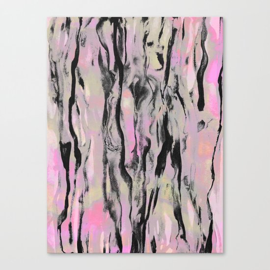 //102 Canvas Print