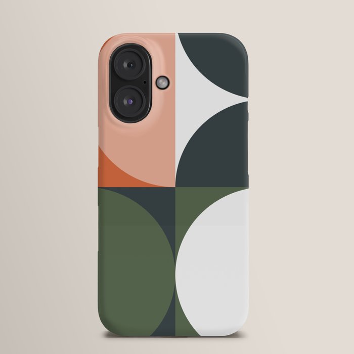 Printed iPhone Cases: 16, 15, 14, Pro Max – Page 7 | Society6 Printed iPhone Cases: 16, 15, 14, Pro Max – Page 7 | Society6