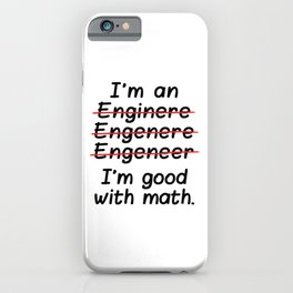 maths iphone 6 case maths iphone 6 case