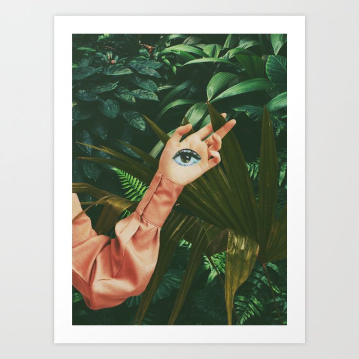 Art Print