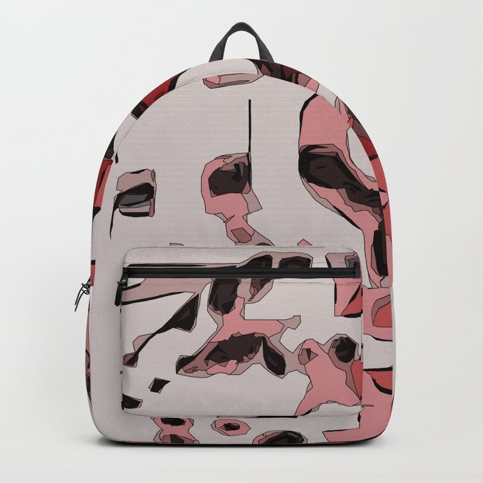Target bags deals and backpacks