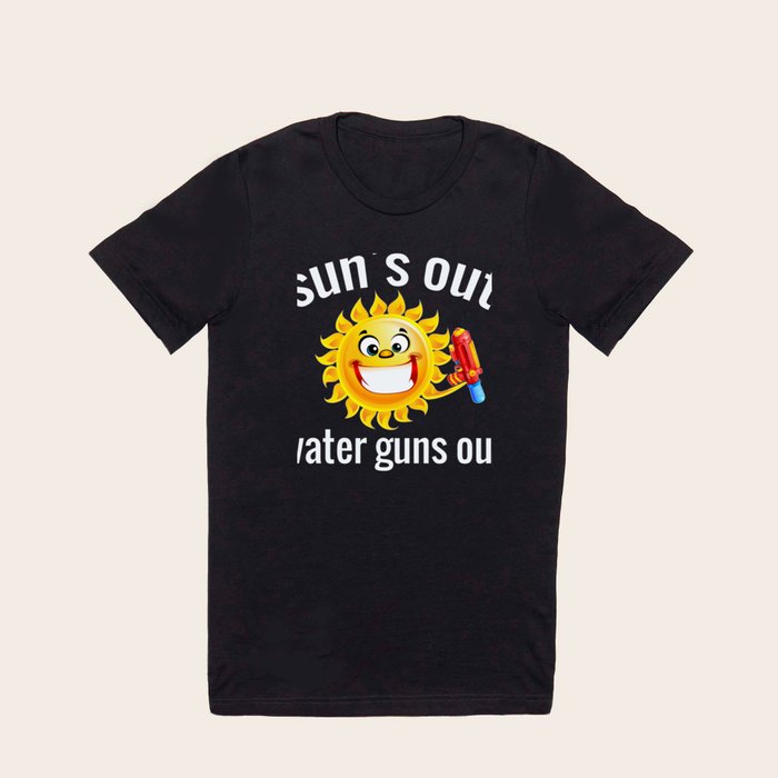 Funny ou hotsell shirts