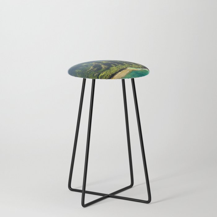 Counter Stool