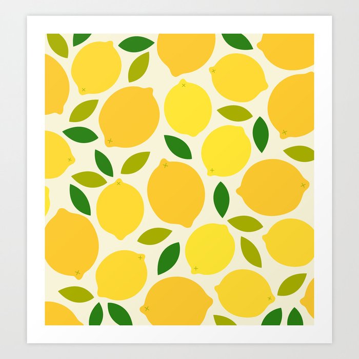 Art Print