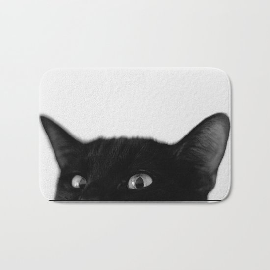 Jojo Bath Mat