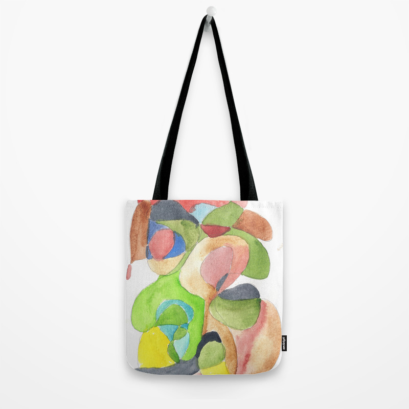 tote life meaning