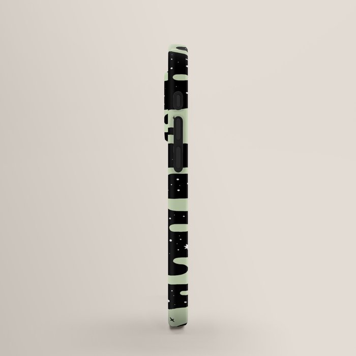 Printed iPhone Cases: 16, 15, 14, Pro Max – Page 7 | Society6