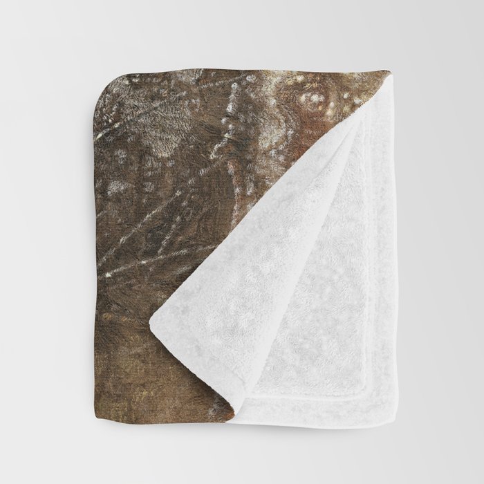 Birchwood on sale oversized throw