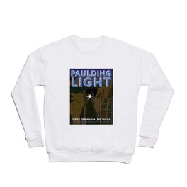 The Paulding Light Crewneck Sweatshirt