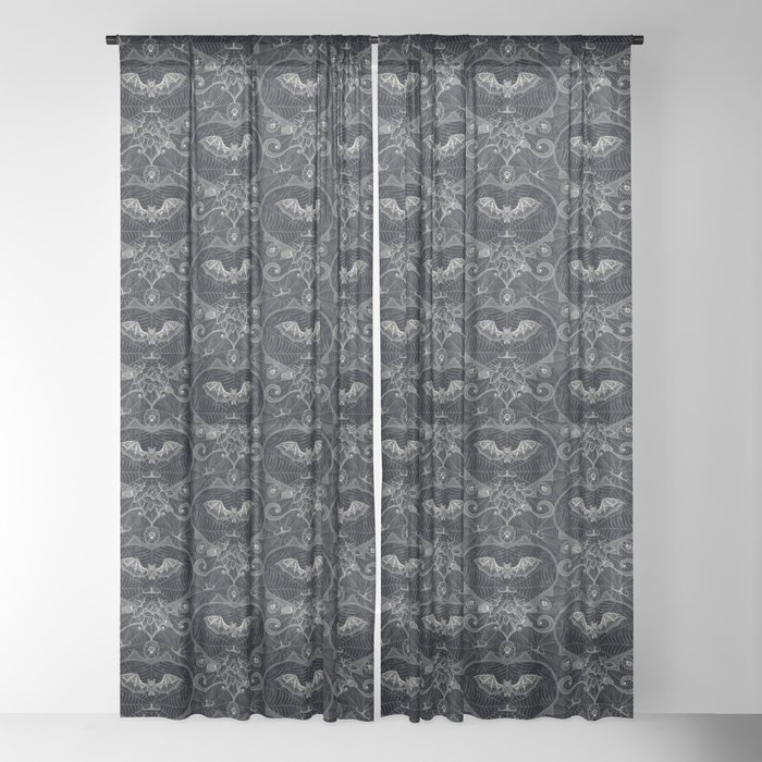 https://ctl.s6img.com/society6/img/dJK4KYs7TlQL-fgGpPprpx9GN4w/w_700/sheer-curtains/50x96/double/shut/~artwork,fw_5300,fh_9900,fy_-94,iw_5300,ih_10088/s6-original-art-uploads/society6/uploads/misc/fe5b398158c94ed9aec236d89a1658fc/~~/gothic-lace-bats-black-sheer-curtains.jpg