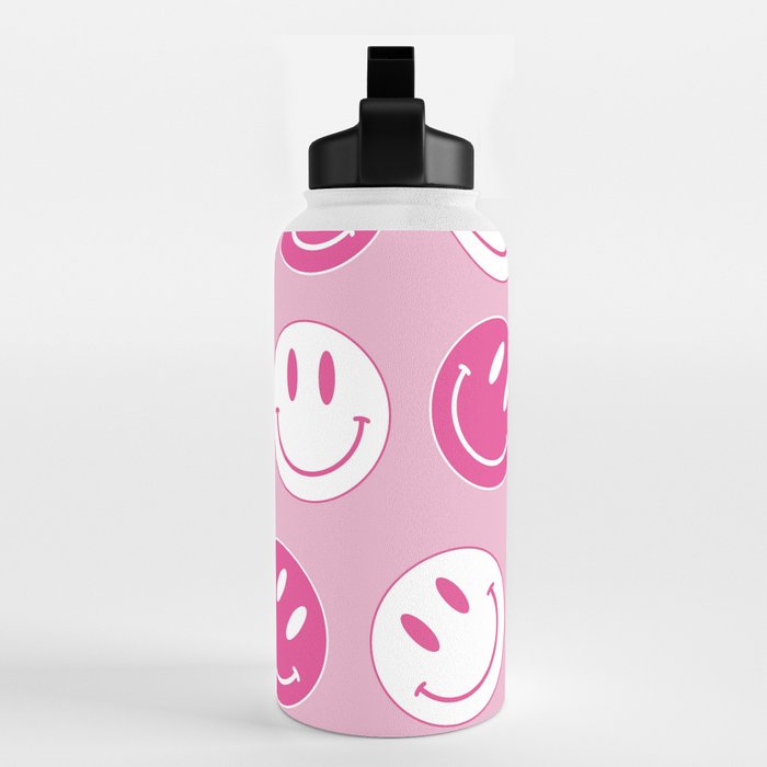 https://ctl.s6img.com/society6/img/dJXP0EX4Pe9STnmF56RvxFWcQlY/w_700/water-bottles/32oz/straw-lid/right/~artwork,fw_3390,fh_2230,fy_-580,iw_3390,ih_3390/s6-original-art-uploads/society6/uploads/misc/5ad7cfc972494753a0944fec8a80d704/~~/large-pink-and-white-smiley-face-preppy-aesthetic-water-bottles.jpg
