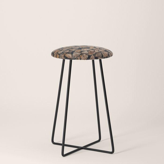 Counter Stool