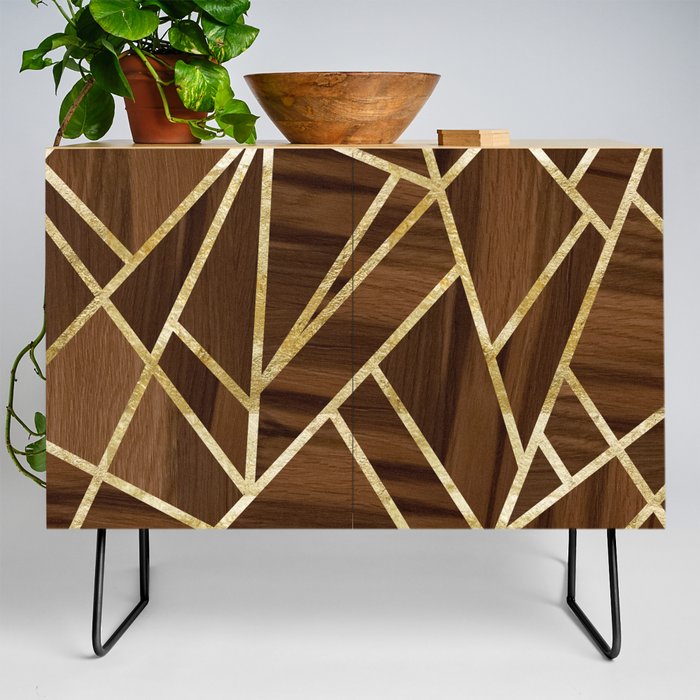 Society6 credenza deals