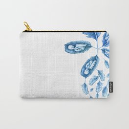 mut Carry-All Pouch