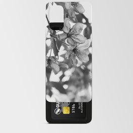 Nature's Glass Android Card Case