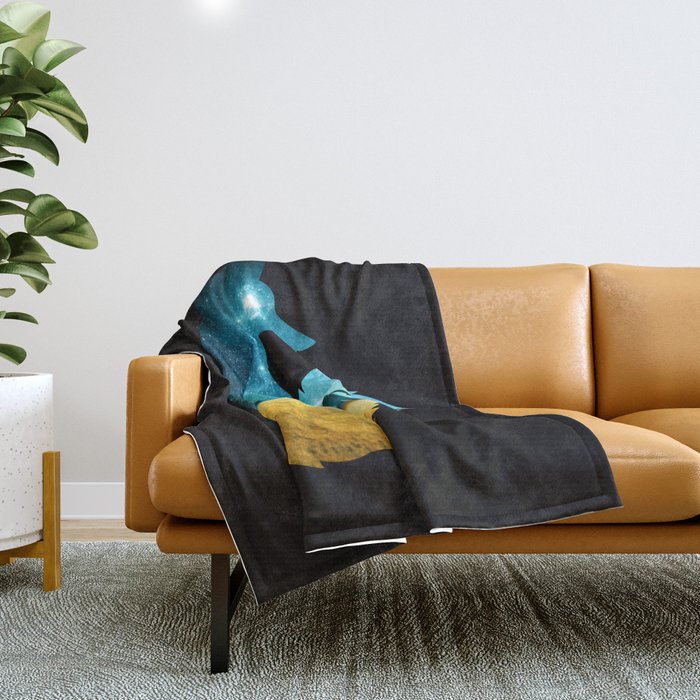 Most beautiful on sale blankets