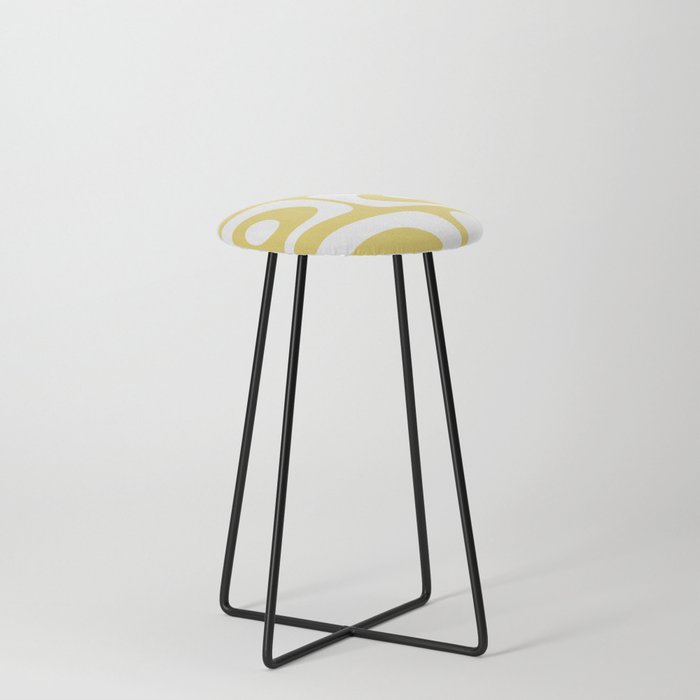 Counter Stool