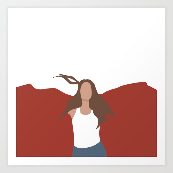 society6