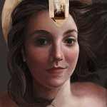 Demian Crownfield