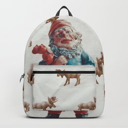 Hirsch Backpacks Match Your Personal Style | Society6