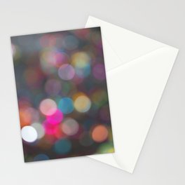 twinkle Stationery Cards