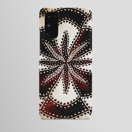 pattern Android Case