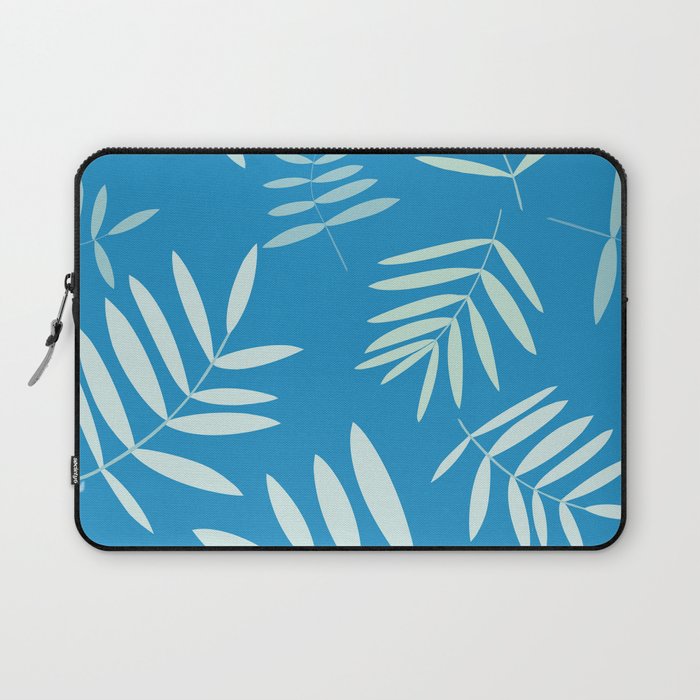 Bamboozled  Laptop Sleeve