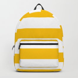 osprey handbags