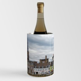 Maastricht Wine Chiller