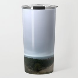 Horizon Travel Mug