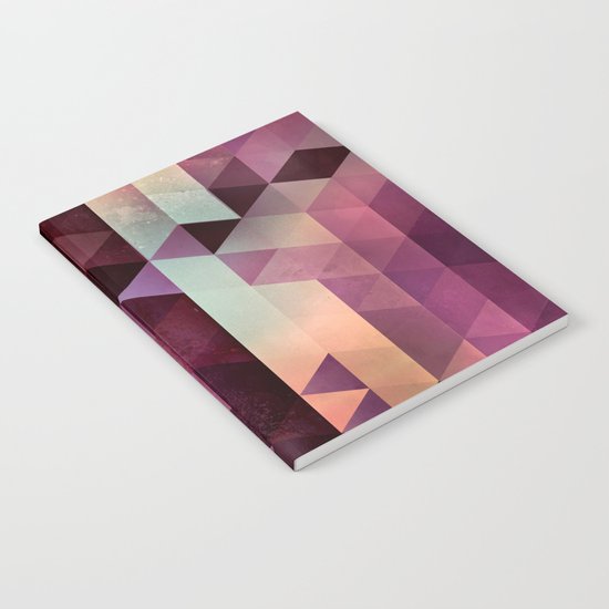 ryzspyz Notebook