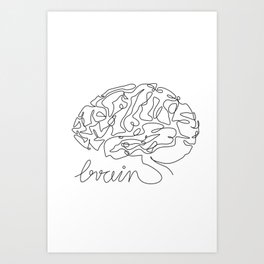 Doctor Doctor Art Prints For Any Decor Style Society6