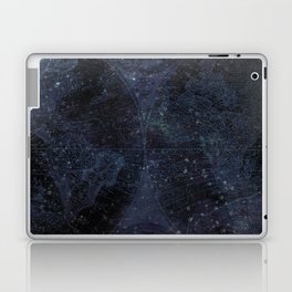 1800s Laptop Skins To Match Your Personal Style Society6