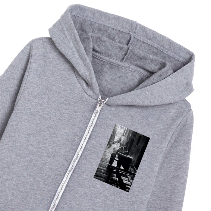 Nice hoodies boys cheap